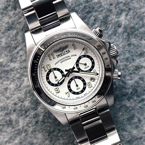 rolex daytona homage watches.